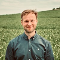 Felix Fricke