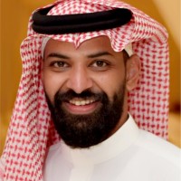 saeed bamesq