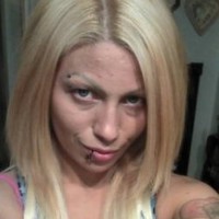 Holly Corey