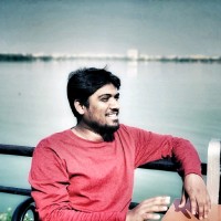 Giridhar Panthakani