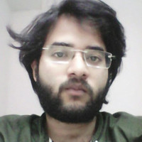 Varun Kumar