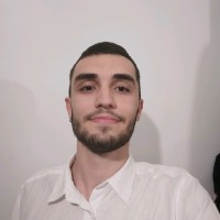 Andrei Cherciu