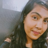 Anshita Mundhra