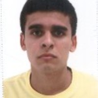 Thairo Rocha