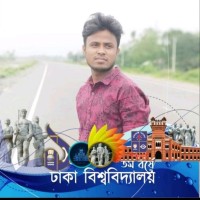 Md. Sultan Mahmud