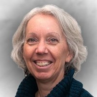 Cheryl Brankamp