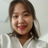 송지민
