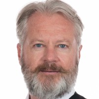 Markus Krüger