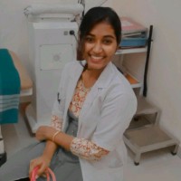 Dr. Nitha Johny PT