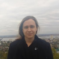 Sergey Ataev