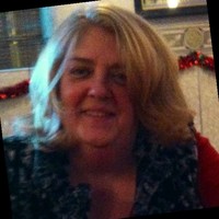 Jean Powell