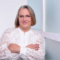 Sandra Ulsperger-Wittig
