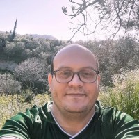 Dr Numan Yüksel