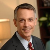 Doug Knutson