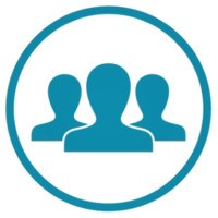 Equipe-Com Chbreci