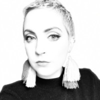 Megan Rock