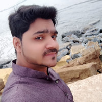 Haseeb Abbasi