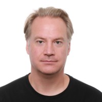 Mark Lorenzen