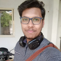 Jatin Banger