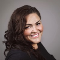 Kerri McGoff