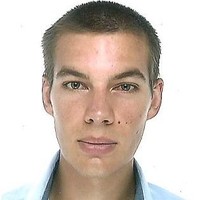 Julien Sohet