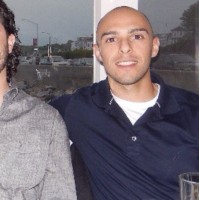 Joe Cota