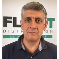Riccardo Gilardi