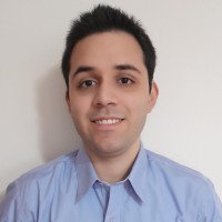 Giorgio Estrada Leyva