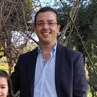 Nuno Afonso