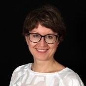 Helene Juul Hansen