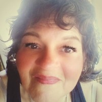Janet Garnica