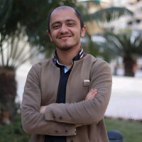 Michael Aziz
