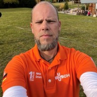 Markus Gerwers