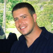Michael Belkas