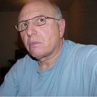 Daniel Gat