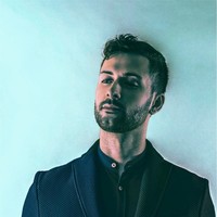 Jonay Jesús Rodríguez Mesa