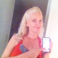 Liz Haney