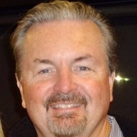Jon L. Ryan