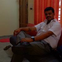 Pavan Nadagouda