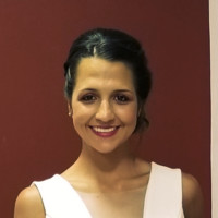 Mayra Manzi