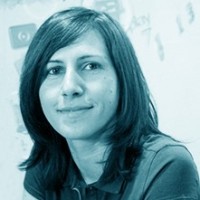 Dina Adra