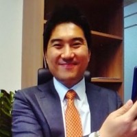 김봉수