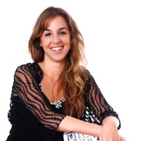 Shira Bergig (Ben Zvi)