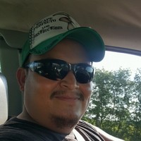 Wilbert Aparicio