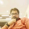 Imran Shakeel
