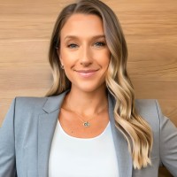 Kristin Knight