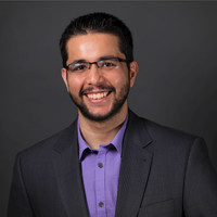 Nik Munjal Cpa,Cma