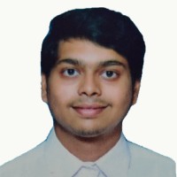 Chaturesh Dh