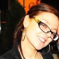 Laura Settimo
