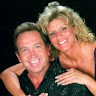 Steve Hoopes